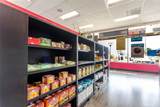 21413 Devonshire Street - Photo 15