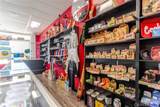21413 Devonshire Street - Photo 16