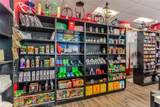 21413 Devonshire Street - Photo 17