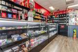 21413 Devonshire Street - Photo 18