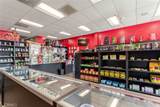 21413 Devonshire Street - Photo 19
