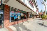 21413 Devonshire Street - Photo 2