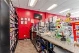21413 Devonshire Street - Photo 20