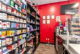 21413 Devonshire Street - Photo 21