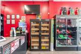 21413 Devonshire Street - Photo 22