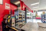 21413 Devonshire Street - Photo 23