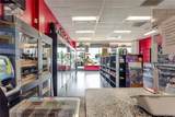 21413 Devonshire Street - Photo 24