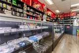 21413 Devonshire Street - Photo 25
