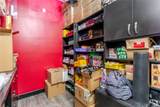 21413 Devonshire Street - Photo 26
