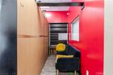 21413 Devonshire Street - Photo 27