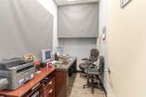21413 Devonshire Street - Photo 28