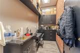 21413 Devonshire Street - Photo 29