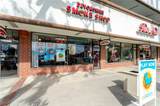 21413 Devonshire Street - Photo 3