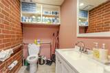 21413 Devonshire Street - Photo 30
