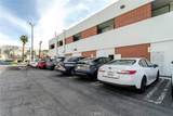 21413 Devonshire Street - Photo 31
