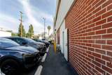 21413 Devonshire Street - Photo 34