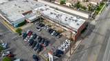 21413 Devonshire Street - Photo 35
