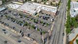 21413 Devonshire Street - Photo 36