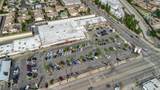 21413 Devonshire Street - Photo 37