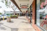 21413 Devonshire Street - Photo 5