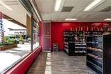 21413 Devonshire Street - Photo 6