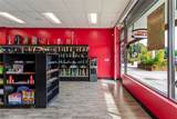 21413 Devonshire Street - Photo 7