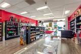 21413 Devonshire Street - Photo 8