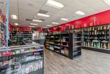 21413 Devonshire Street - Photo 9