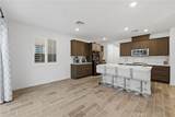 16281 Castello Lane - Photo 11