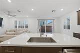 16281 Castello Lane - Photo 18