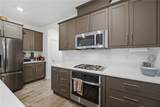 16281 Castello Lane - Photo 19