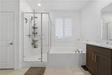 16281 Castello Lane - Photo 40