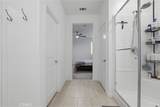 16281 Castello Lane - Photo 41