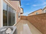 16281 Castello Lane - Photo 51