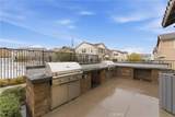 16281 Castello Lane - Photo 57