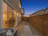 16281 Castello Lane - Photo 60
