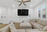 16281 Castello Lane - Photo 9