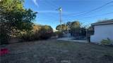 2720 San Francisco - Photo 21