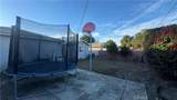 2720 San Francisco - Photo 22