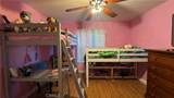 2720 San Francisco - Photo 8