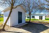4003 El Pomar - Photo 44