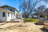 4003 El Pomar - Photo 6