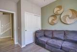 2304 Trevi Cir - Photo 30