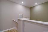 2304 Trevi Cir - Photo 33