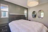 2304 Trevi Cir - Photo 37