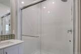 2304 Trevi Cir - Photo 40