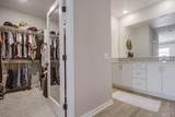 2304 Trevi Cir - Photo 41
