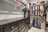 2304 Trevi Cir - Photo 42