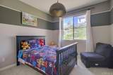 2304 Trevi Cir - Photo 43