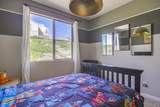 2304 Trevi Cir - Photo 44